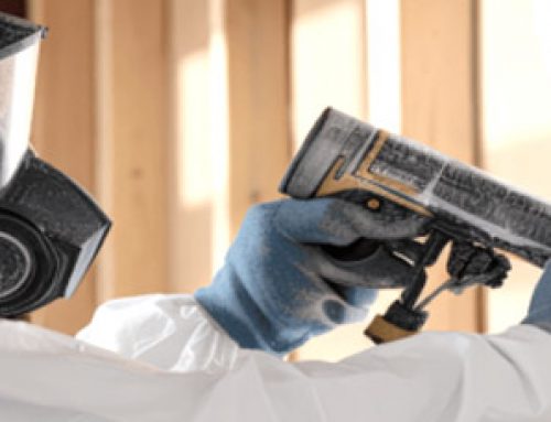 8 Common Myths and Reality about Spray Foam Insulation